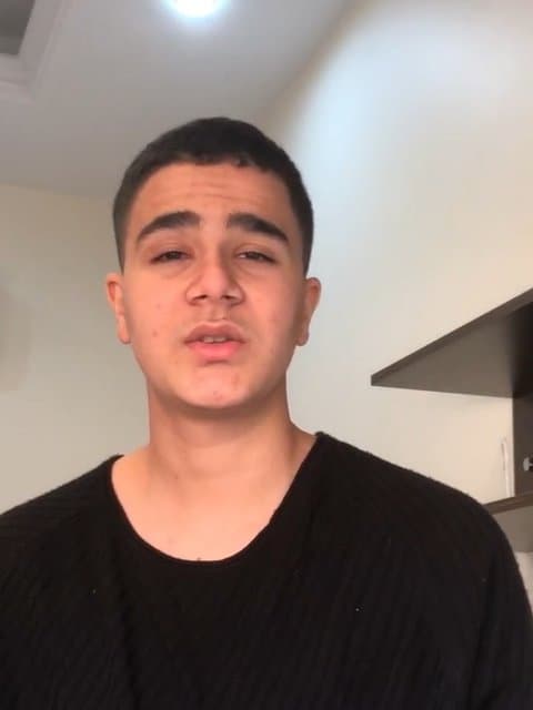 Injoori Behtare (Ft Sepehr Khalse) · Octave