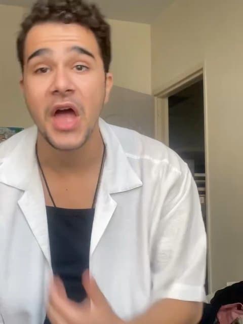 Migzare · Sogand & Zakhmi