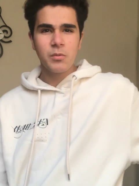 Ahle Naa Ahli (Ft Deon) · Shayea