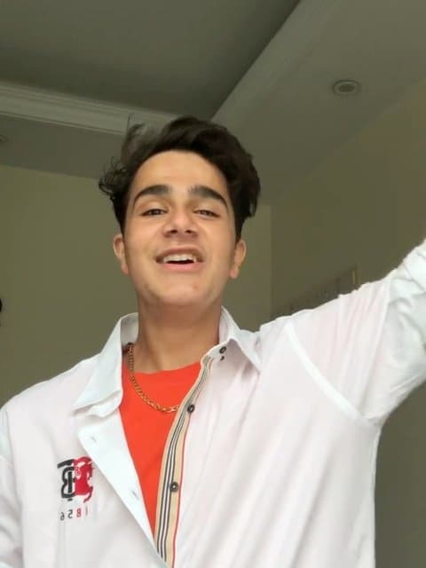 Joon · Mohammad Taher