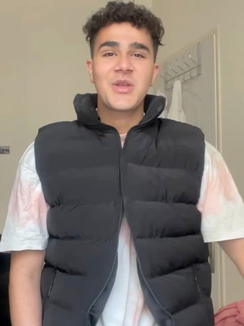 First Class (Ft Arown, Sami Low, & Benji) · Koorosh