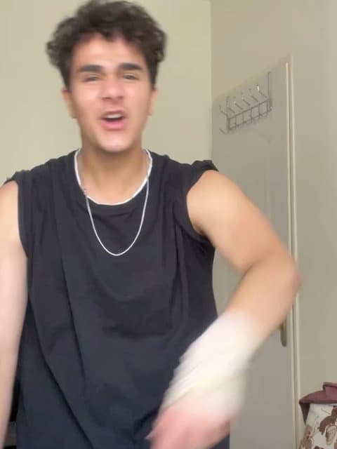 Shomare Jadidam · Armin 2AFM