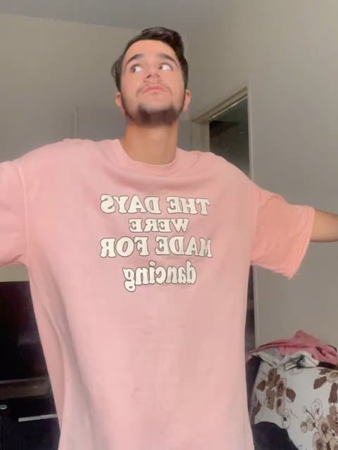 Khatere (Ft Sepehr Khalse, Isam, & Kagan) · Behzad Leito