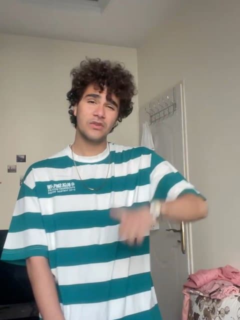 Killa View (Ft Koorosh) · Erfan