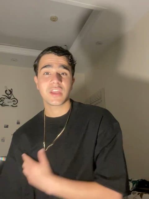 Yadegari (Ft Shayan Yo) · Shayan Eshraghi