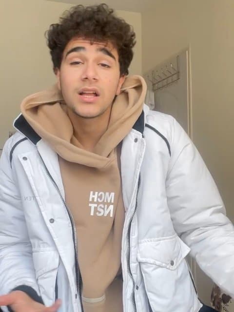 Zire Baroona Gomam · Hoorosh Band