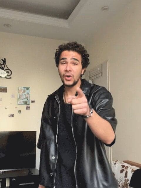 Mano Nemishnase · Mehraad Jam