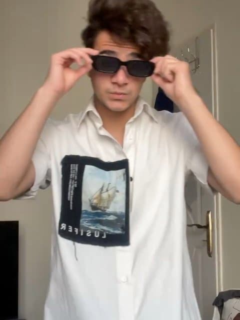 Ziba · Majid Razavi