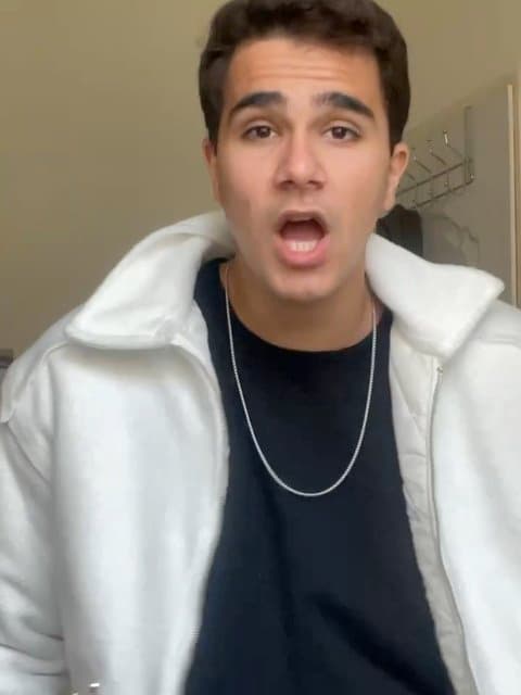 Mirese Khabara · Ali Yasini