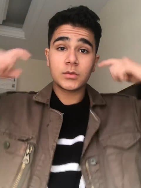 Jadde Khaki · EpiCure & Sohrab MJ