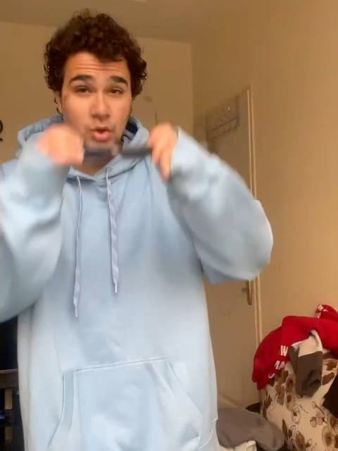 Jerzan (Ft Sami Low, Sijal, & Arta) · Koorosh