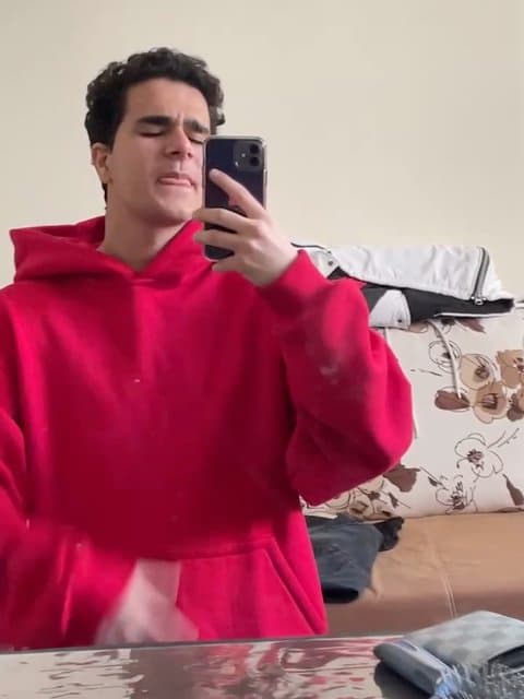 Nashod Behet Begam · Koorosh & Tamara