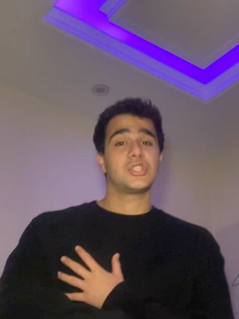 Naro · Masih & Arash AP