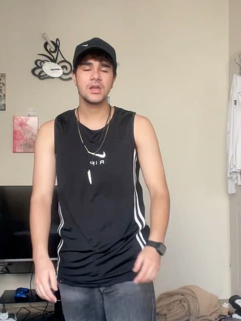 Age Bere (Ft Hoomaan) · Arta