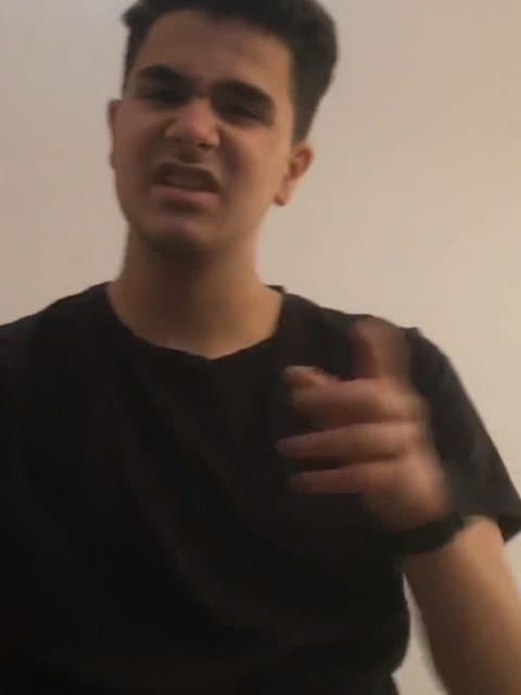 Bezan Ye Zang · Armin 2AFM