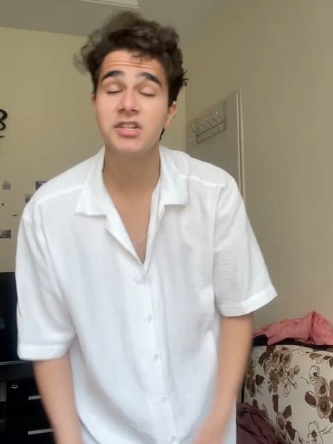 Tehran Ta LA (Ft Sepehr Khalse, Pendar, & Sami Low) · Koorosh