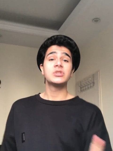 Farda (Ft Laleh Live Tomorrow Remix) · Behzad Leito