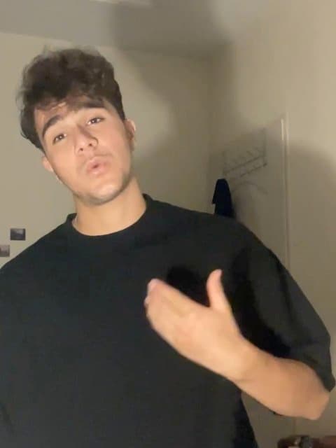 Begoo Kojaei · Armin 2AFM