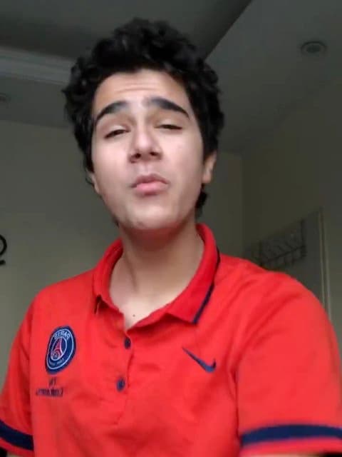 Paein Shahr (Ft Wink) · X Band