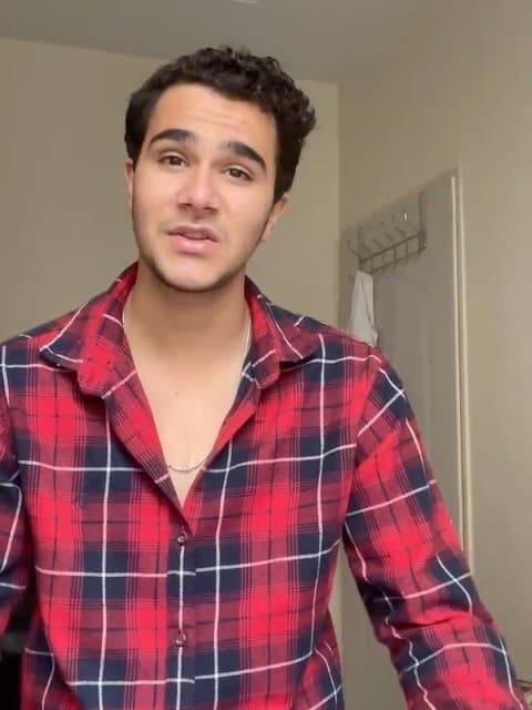 In Eshghe · Sami Beigi