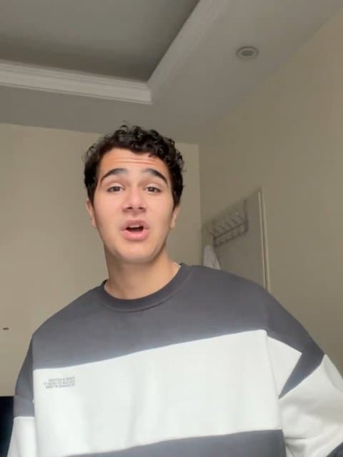 Hesse Mamooli (Ft IDa) · Ali Ardavan, Sepehr Khalse, & Behzad Leito