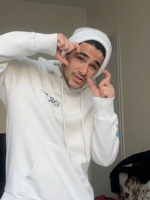 Telephone · Poobon & Koorosh