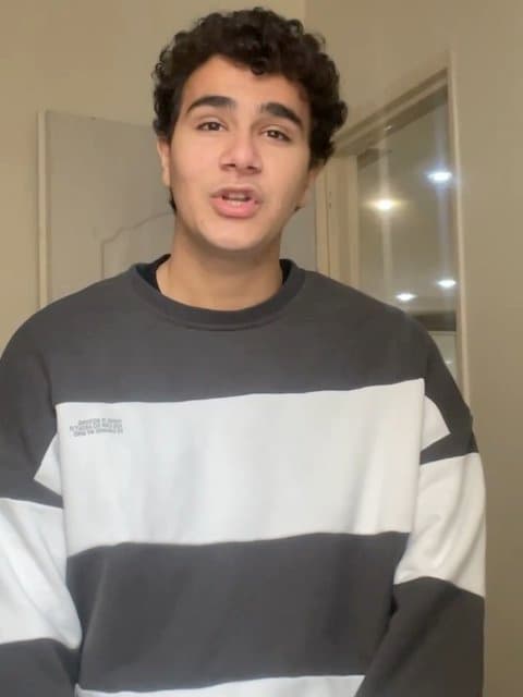 Na Tabestoon, Na Paeez · Armin 2AFM