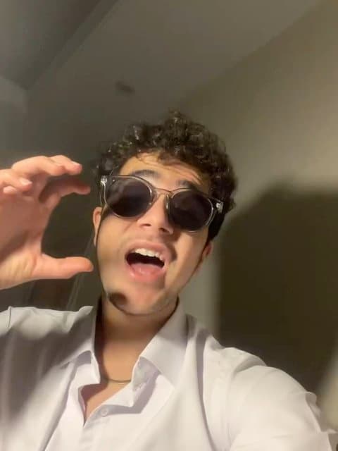 Hala Hey · Armin 2AFM