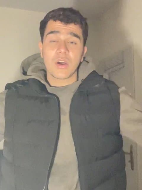 Daram Havato · Armin 2AFM