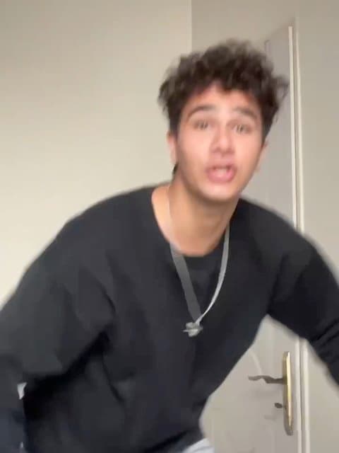 In Shahr (Ft Sohrab MJ, Nassim, & Sami Low) · Jay Lei Sij