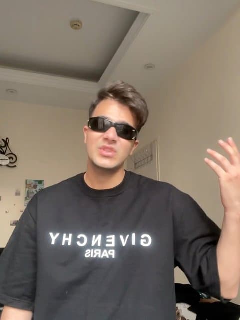 Westside (Ft Haajit Saretan & Parsa) · Arta