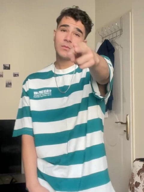 Red Wine (Ft Lenna) · Talk Down