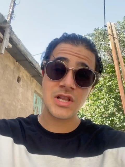 R313 (Ft Rowdy) · Koorosh