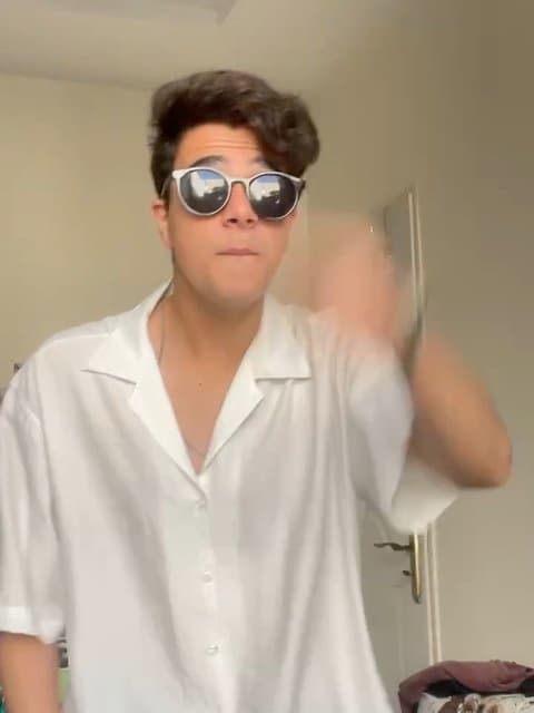 Khatereha · Benyamin