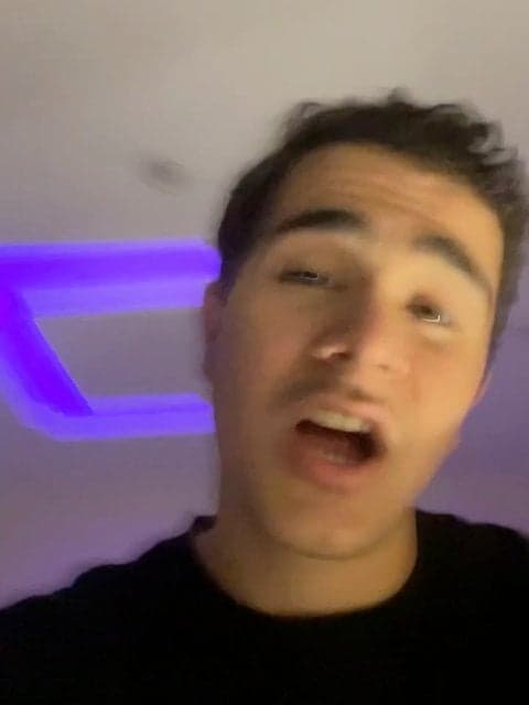 Damesh Garm · Armin 2AFM