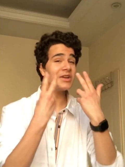 Tekoon Bedeh · EpiCure