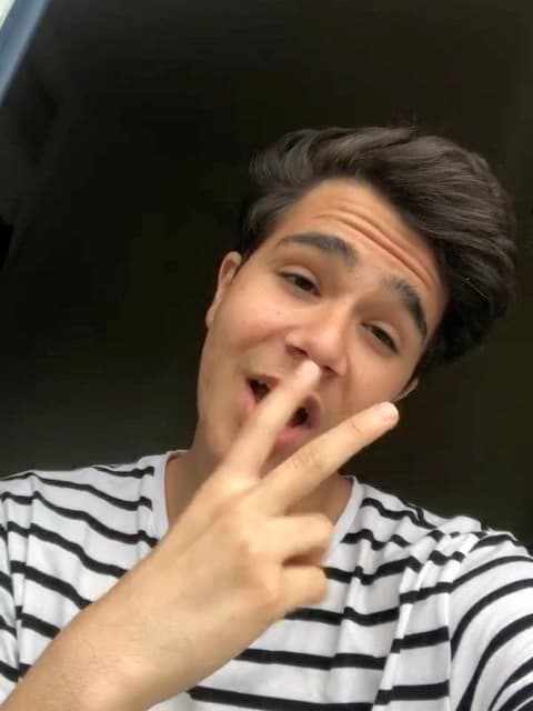 Mizane Par · Mehdi Jahani