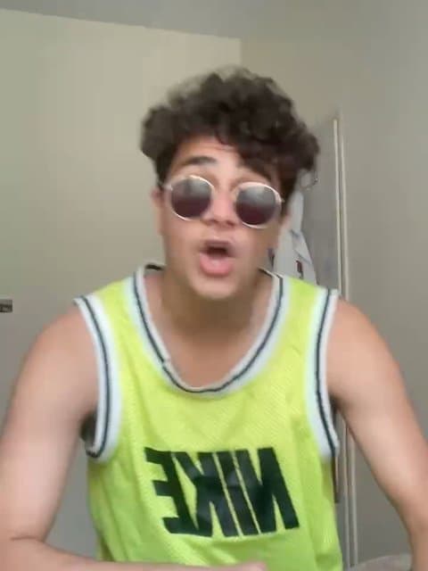 Emsal Salame (Ft Alex Asli) · Jay Lei Sij