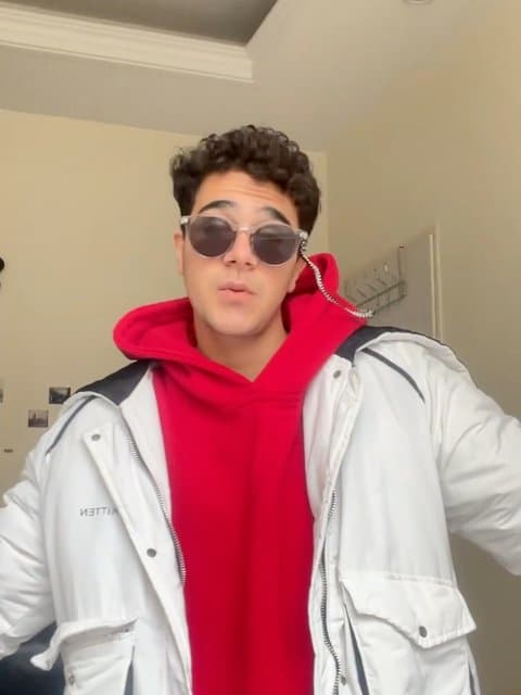 Ba To Yeki Na (Ft Siavash Rad & Anita) · Behzad Leito & Sepehr Khalse