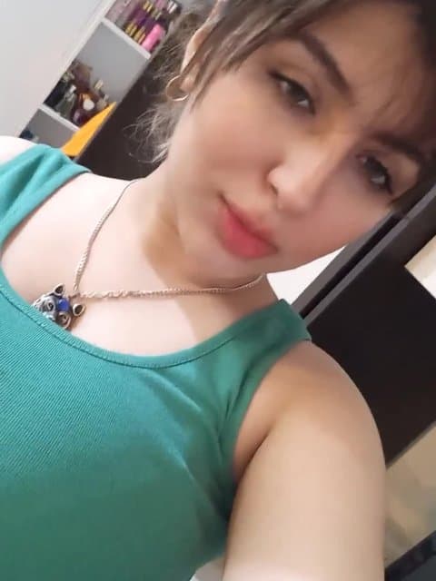 Dige Hichja Mese Inja Nist (Ft Alireza JJ) · Shayan Eshraghi