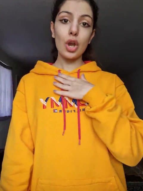 Ashk · Behzad Leito