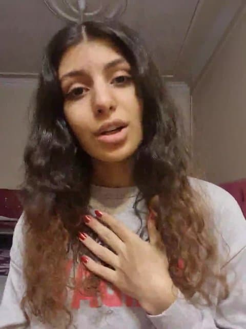 On My Skin · The Don