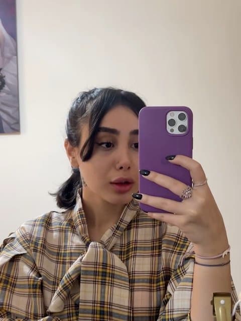 Daro Baz Kon · Zedbazi