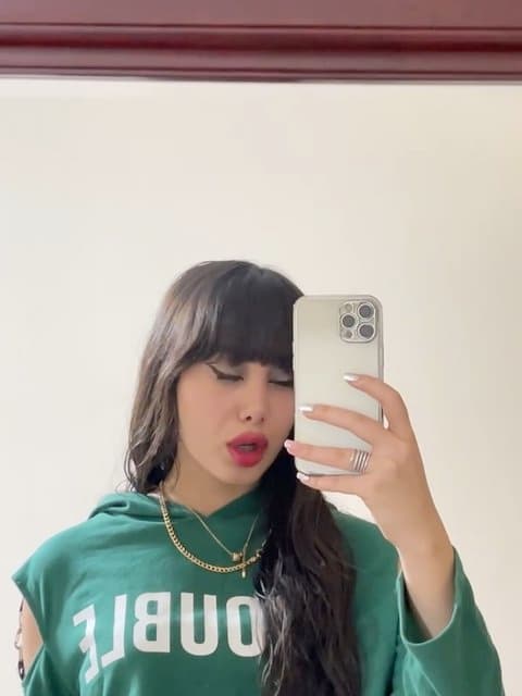 Dige Hichja Mese Inja Nist (Ft Alireza JJ) · Shayan Eshraghi