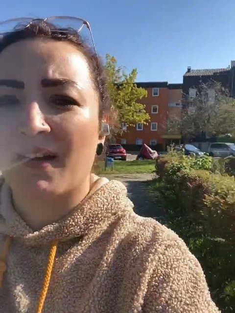 Khodeto Beresoon · Naser Zeynali