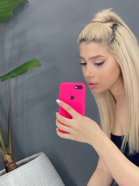 Bia Yare Ghadimi · Aaren