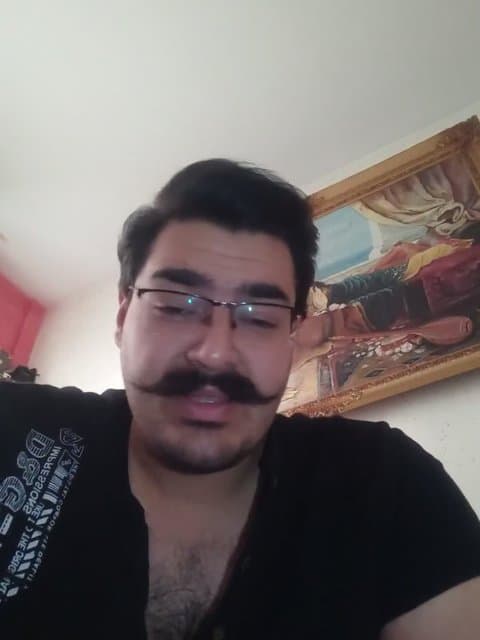 Be To Che · Alireza Talischi