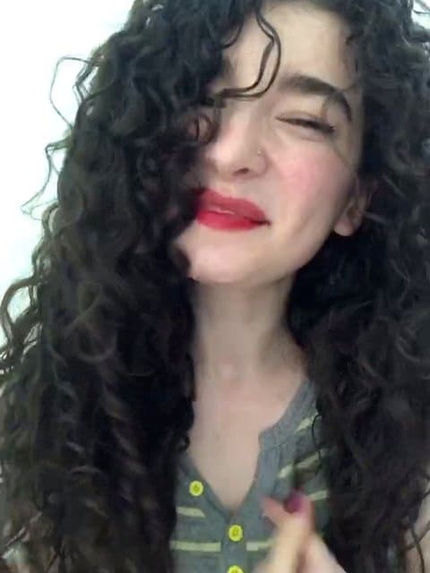 Daram Ashegh Misham · Ashvan