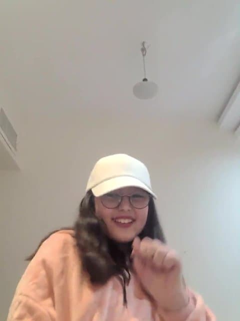 Shooresho Daravordi · Anita