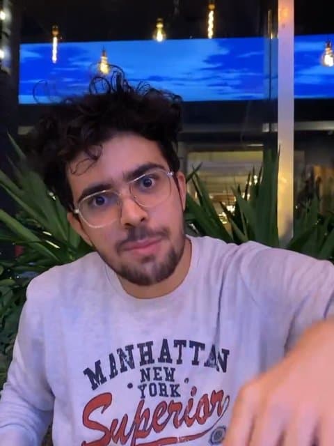 Koochamoon · Ehsan Daryadel